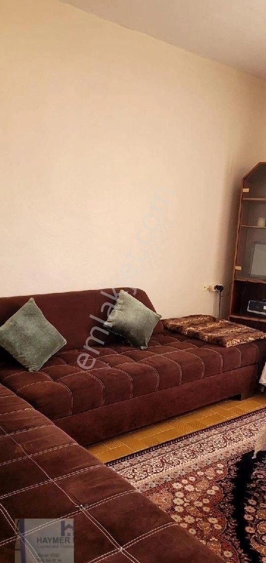 Süleymanpaşa Çınarlı Kiralık Daire TEKİRDAĞ,SÜLEYMANPAŞA,ÇİNARLIDA KİRALIK