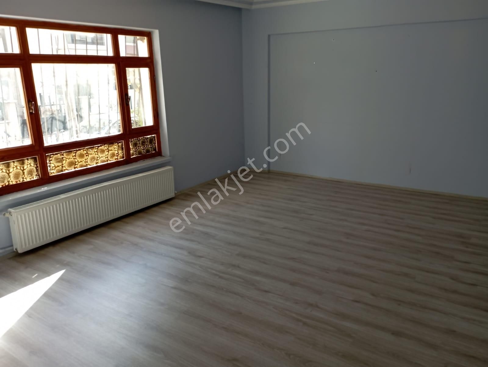 Sincan Pınarbaşı Satılık Daire  MÇ EMLAK'TN PINARBAŞI MAH. 3+1 YÜKSEK GİRİŞTE SATILIK  DAİRE