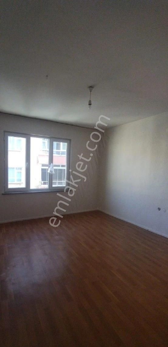 Süleymanpaşa Çiftlikönü Kiralık Daire VİOLA GAYRİMENKULDEN MERKEZİ KONUMDA KİRALIK 2+1 DAİRE