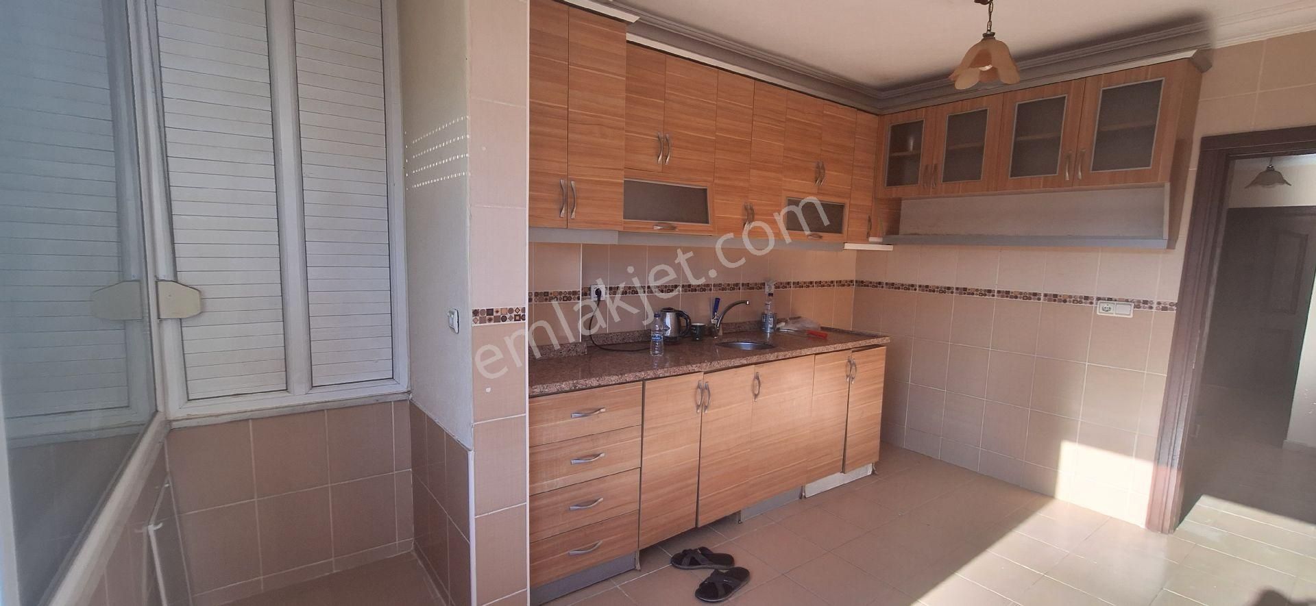 Manavgat Kavaklı Kiralık Daire KAYA EMLAKTAN KAVAKLI DA KİRALIK DUBLEKS 