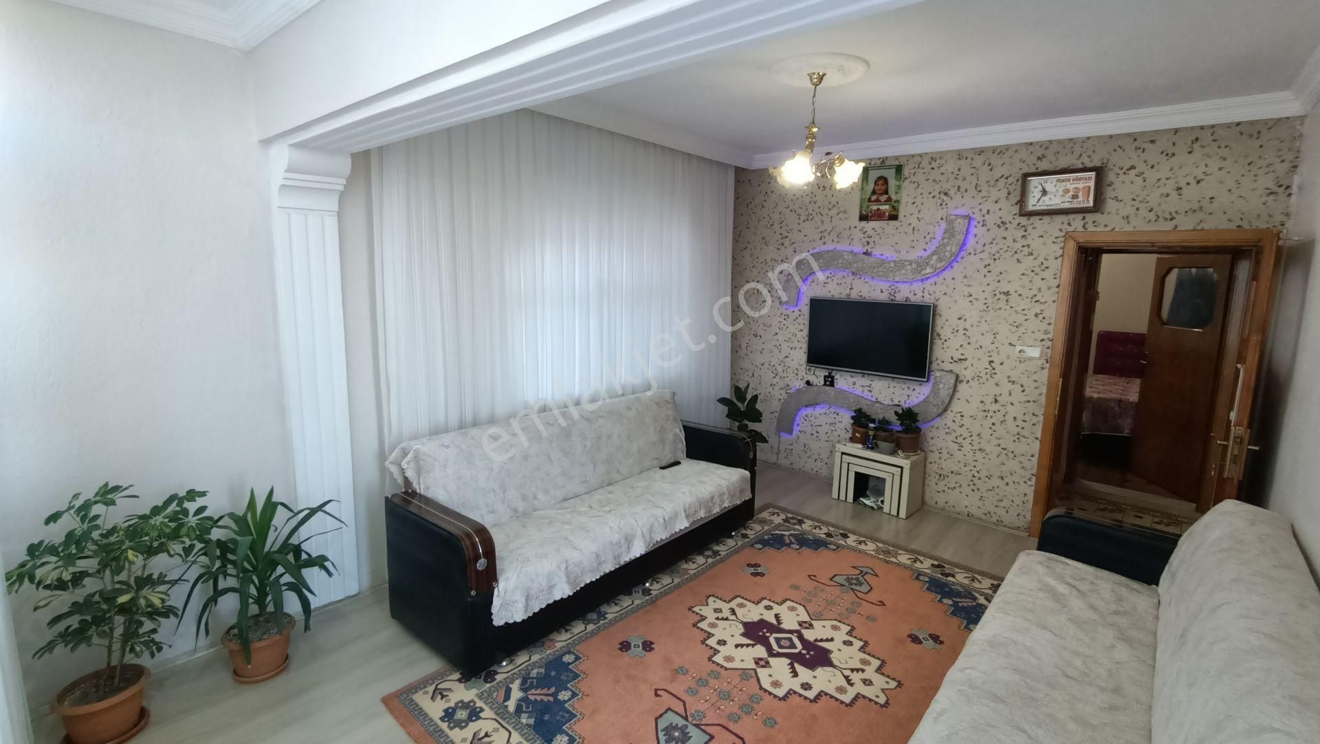 Akşehir Tipi Satılık Müstakil Ev  SATILIK MÜSTAKİL 476 M² ARSALI DUBLEKS TIPI MH.