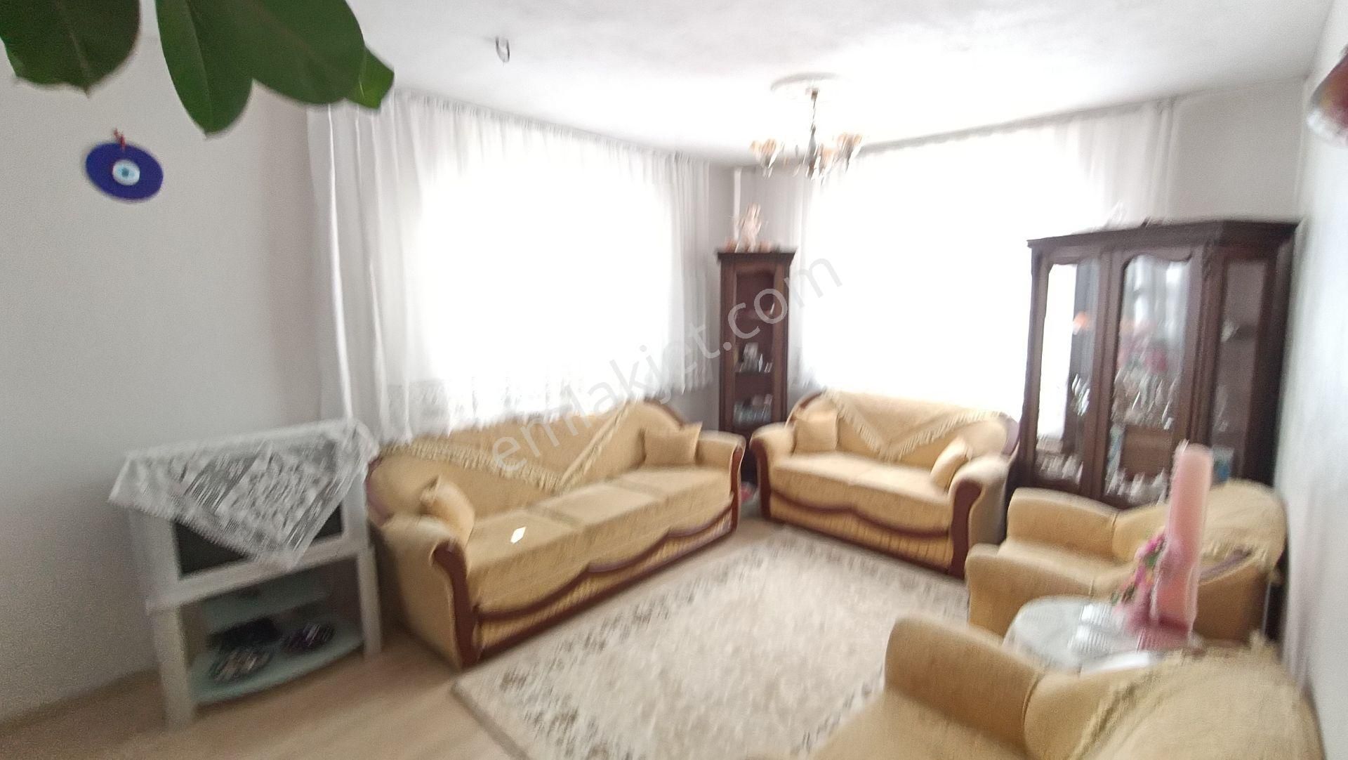 Satılık Müstakil 476 M² Arsalı Dubleks Tıpı Mh.