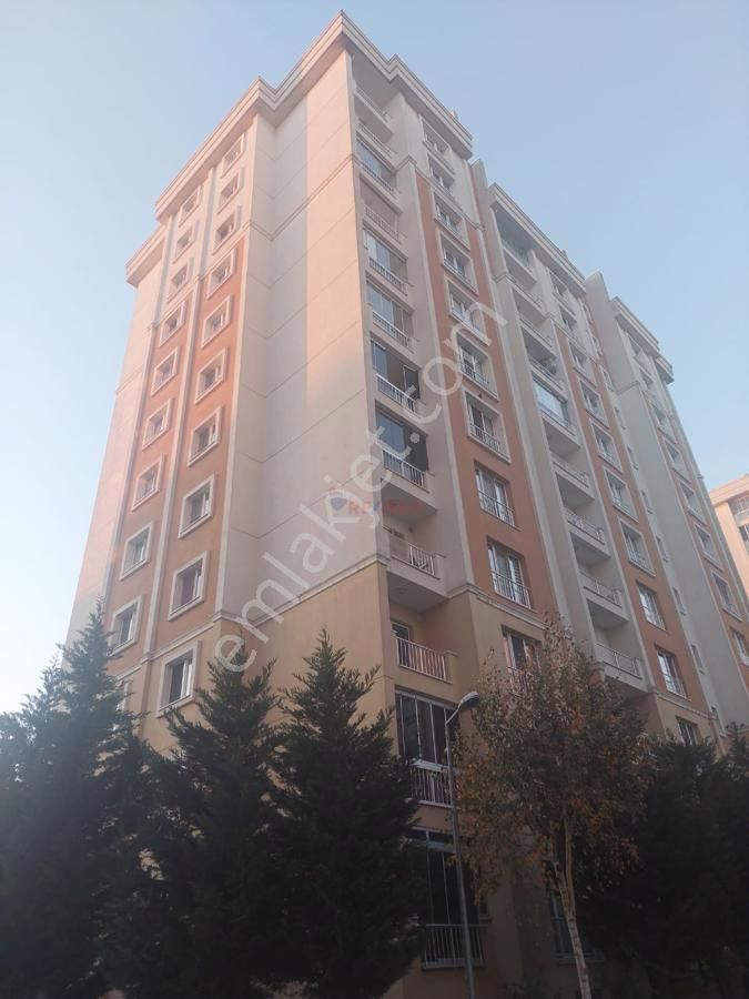 Çorlu Zafer Kiralık Daire REMAXLAND'DAN ARMADA 2.ETAP GENİŞ 1+1 EŞYALI DAİRE