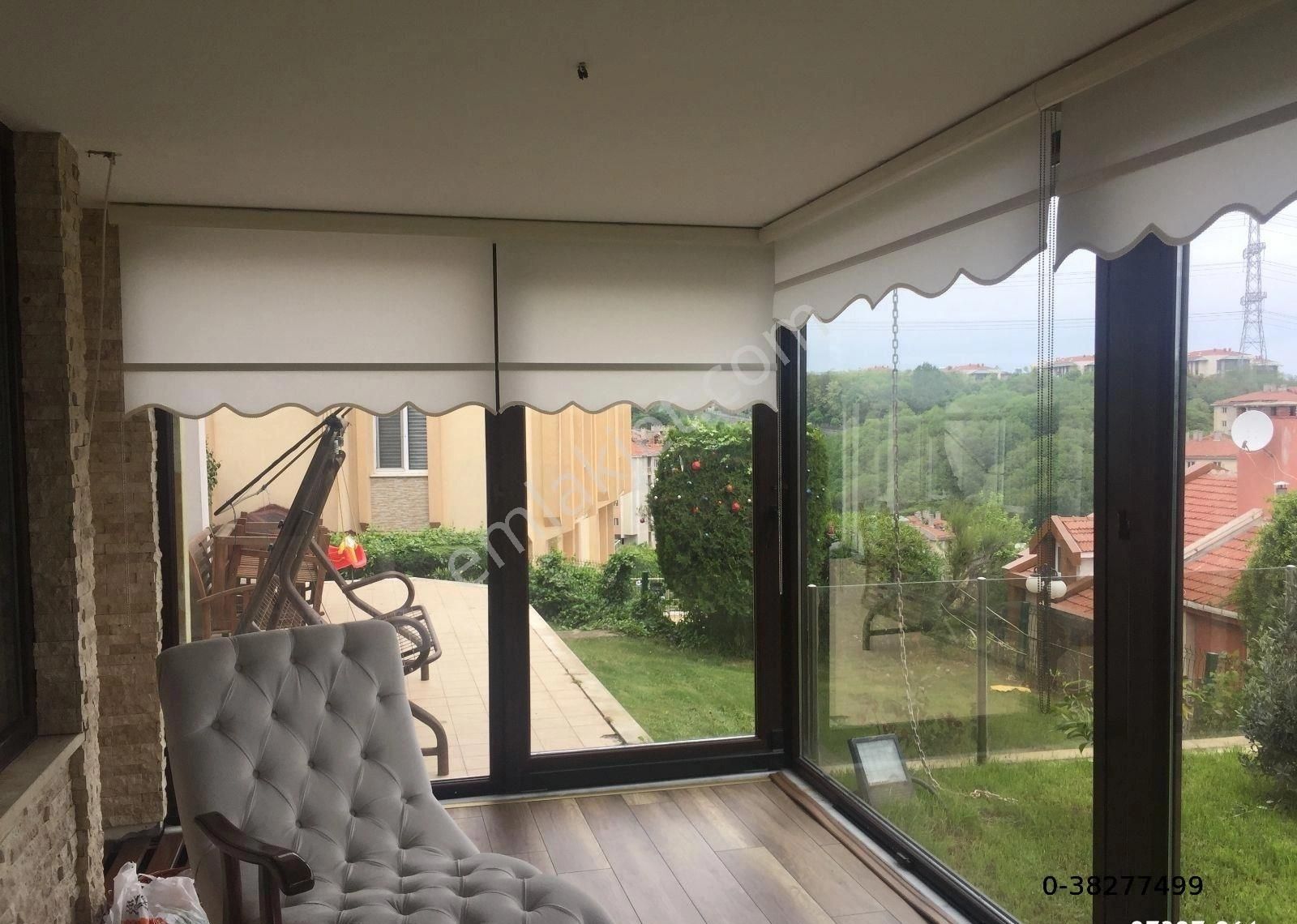 Sarıyer Maden Satılık Villa  SARIYER MADEN DE TÜNELE 2DK ACİL SATİLİK MÜSTAKİL VİLLA FIRSAT