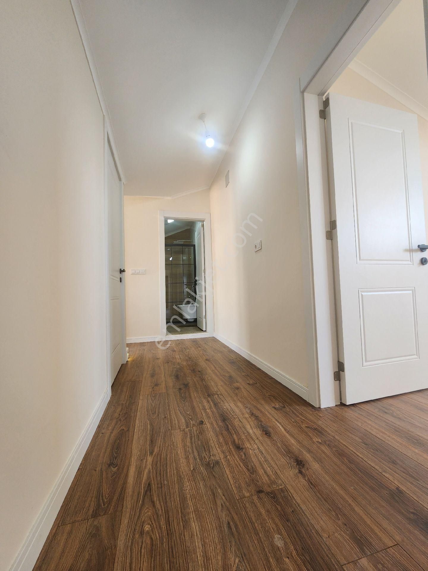 Fethiye Çamköy Satılık 3+1 Ayrı Mutfak Daire - Görsel 29