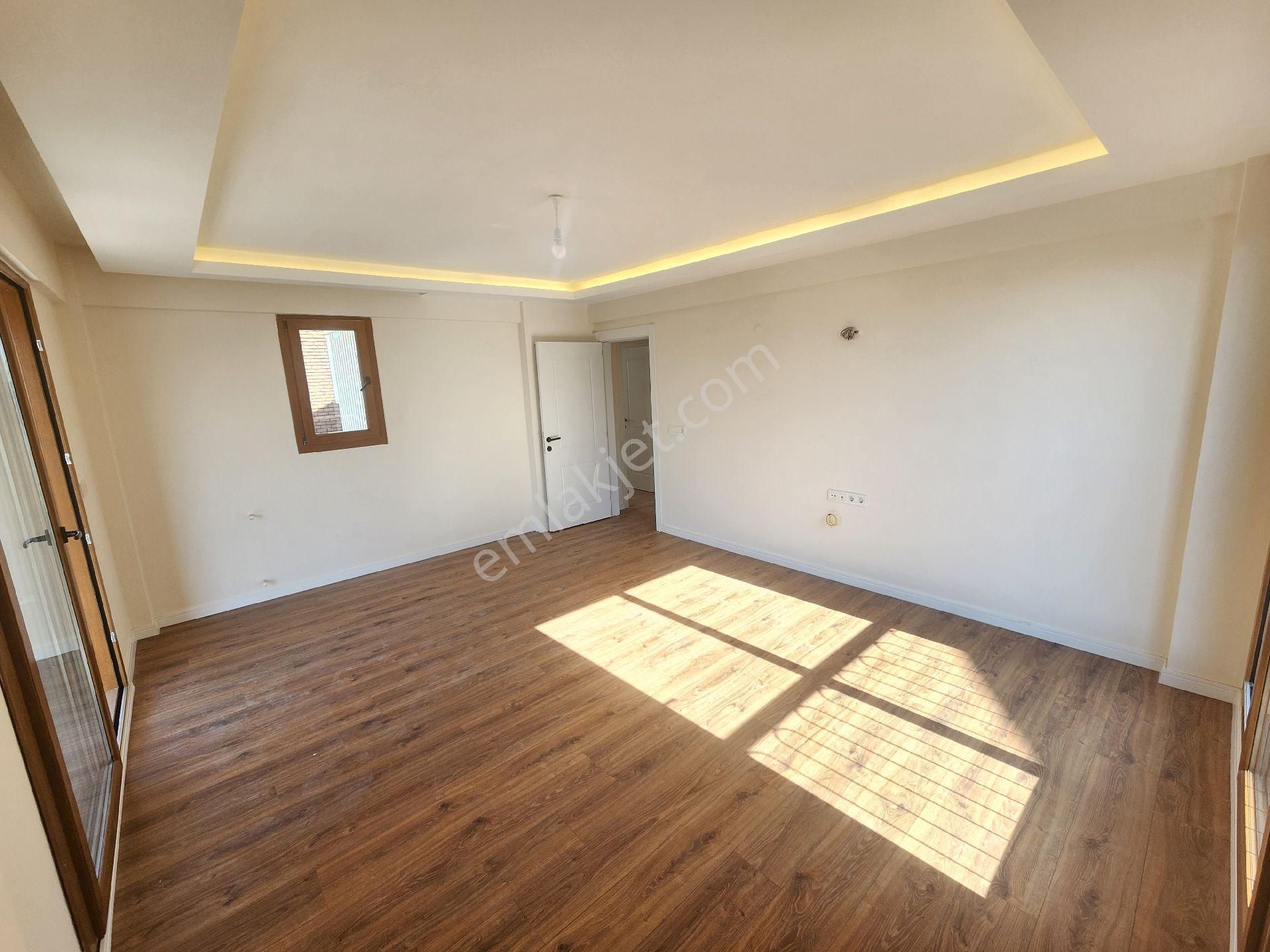 Fethiye Çamköy Satılık 3+1 Ayrı Mutfak Daire - Görsel 5