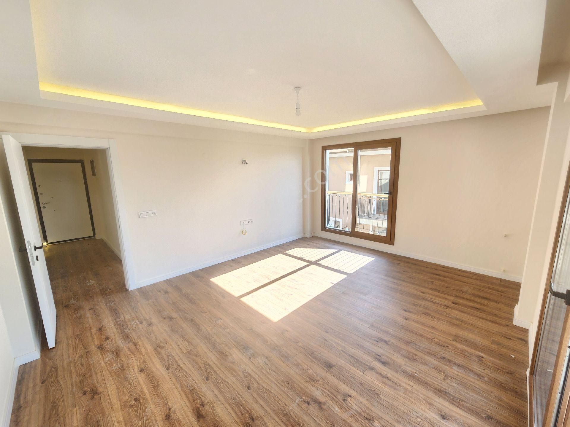 Fethiye Çamköy Satılık 3+1 Ayrı Mutfak Daire - Görsel 6