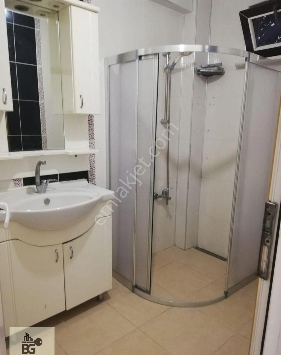 Silivri Alipaşa Kiralık Daire BÜŞRA GAYRİMENKULDEN KİRALIK DAİRE 2+1 KAT2 DOĞALGAZLI KOMBİLİ 90M2 BALKONLU