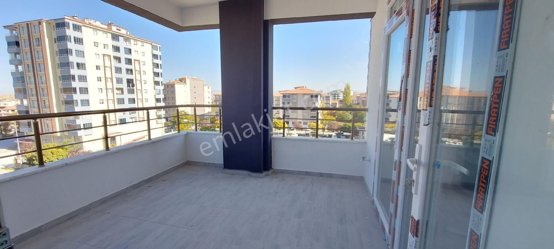 Battalgazi Battalgazi Satılık Daire  DEĞER'DEN BATTALGAZİ ÇATYOLDA SİTE İÇİ 3+1 SIFIR DAİRE