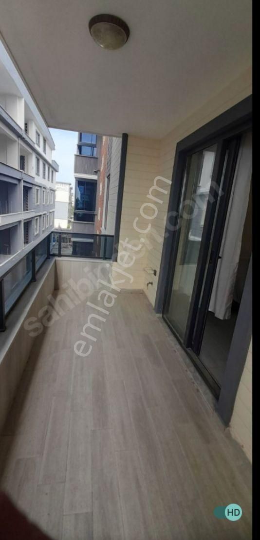 Edremit Altınkum Satılık Daire ALTINKUM MEVKİSİNDE SATILIK DAİRE 