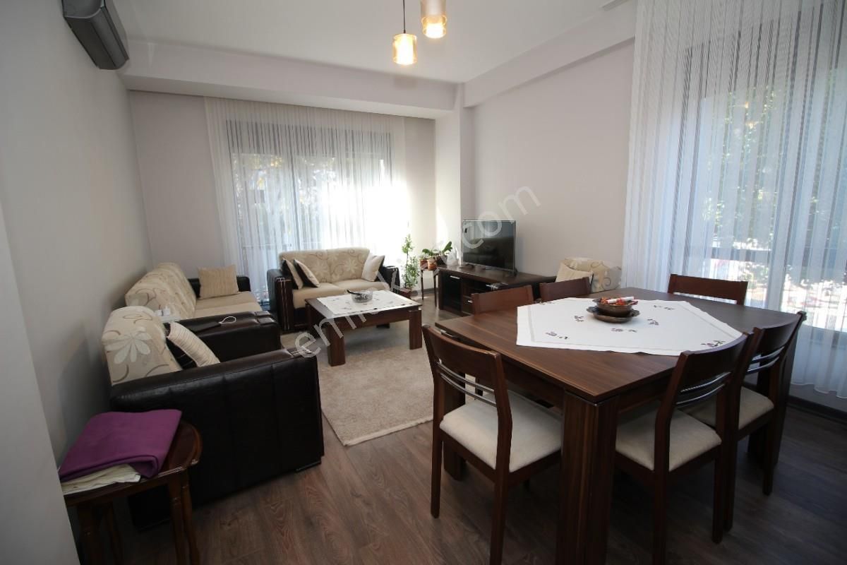 Kartal Orhantepe Satılık Daire KARTAL ORHANTEPE MODERN BİNADA 2+1 SATILIK DAİRE TROYKADAN