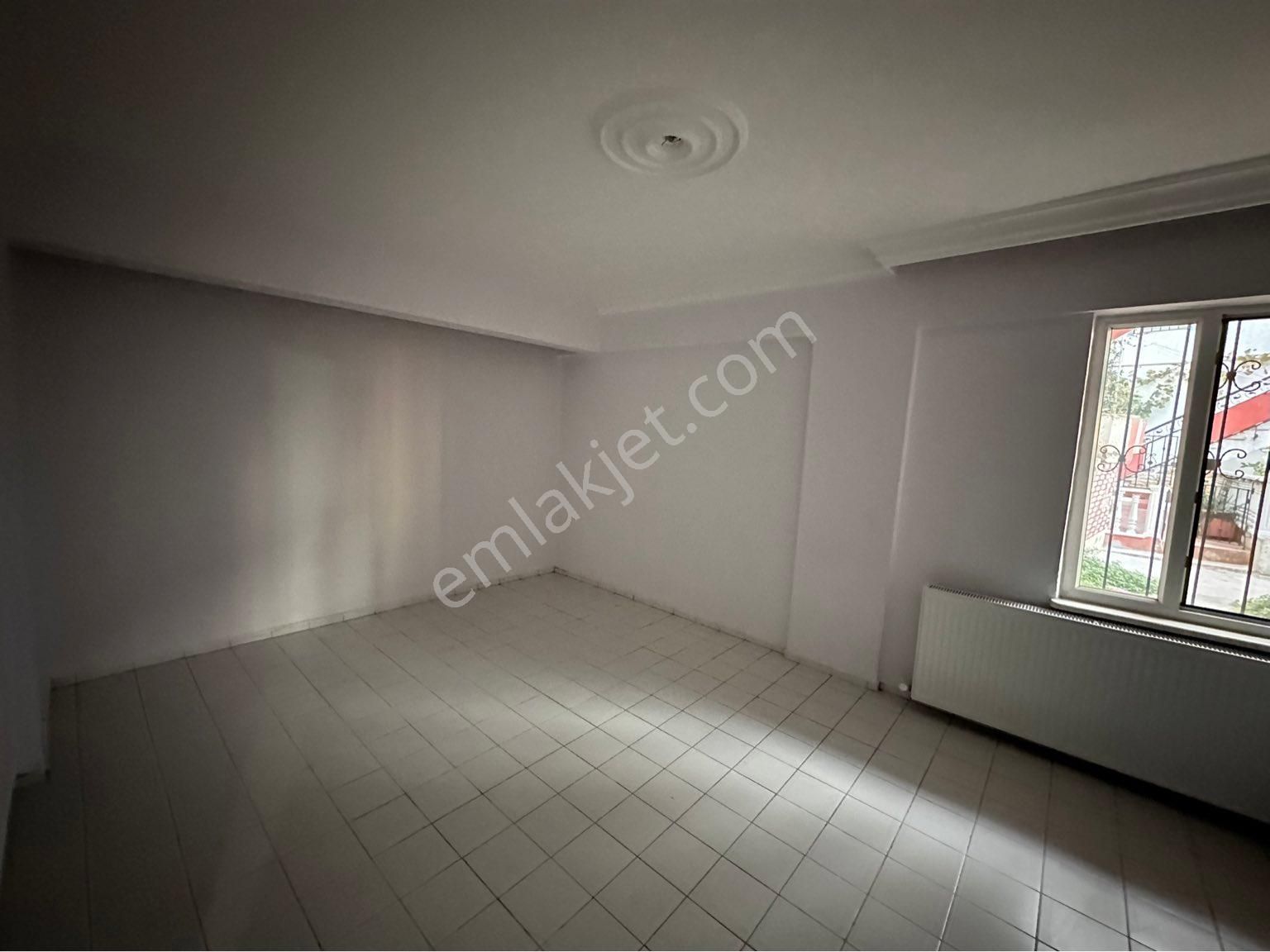 Kurşunlu'da Muhteşem Deniz Manzaralı 2+1 Geniş Teraslı Daire - Görsel 15