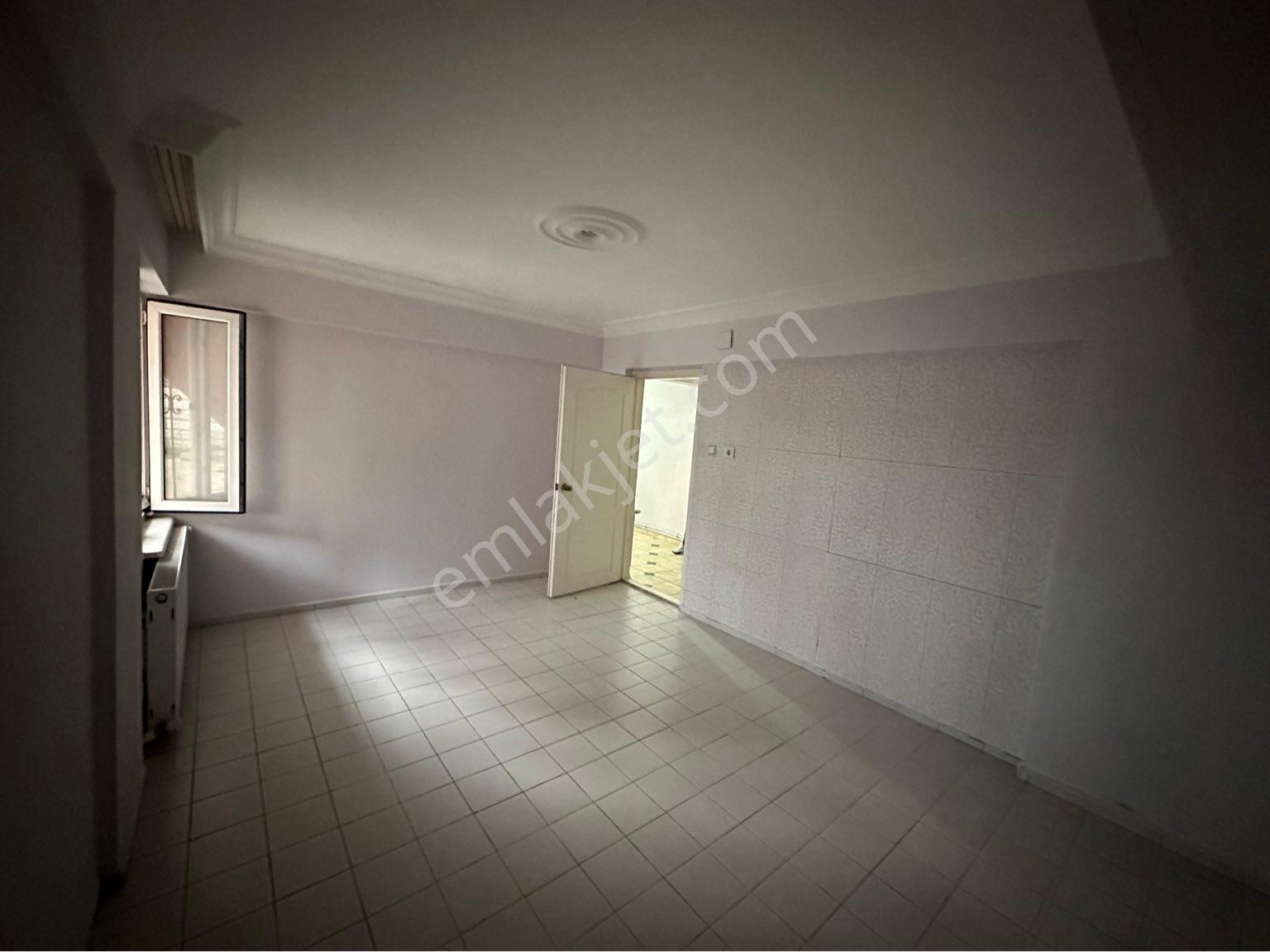 Kurşunlu'da Muhteşem Deniz Manzaralı 2+1 Geniş Teraslı Daire - Görsel 16