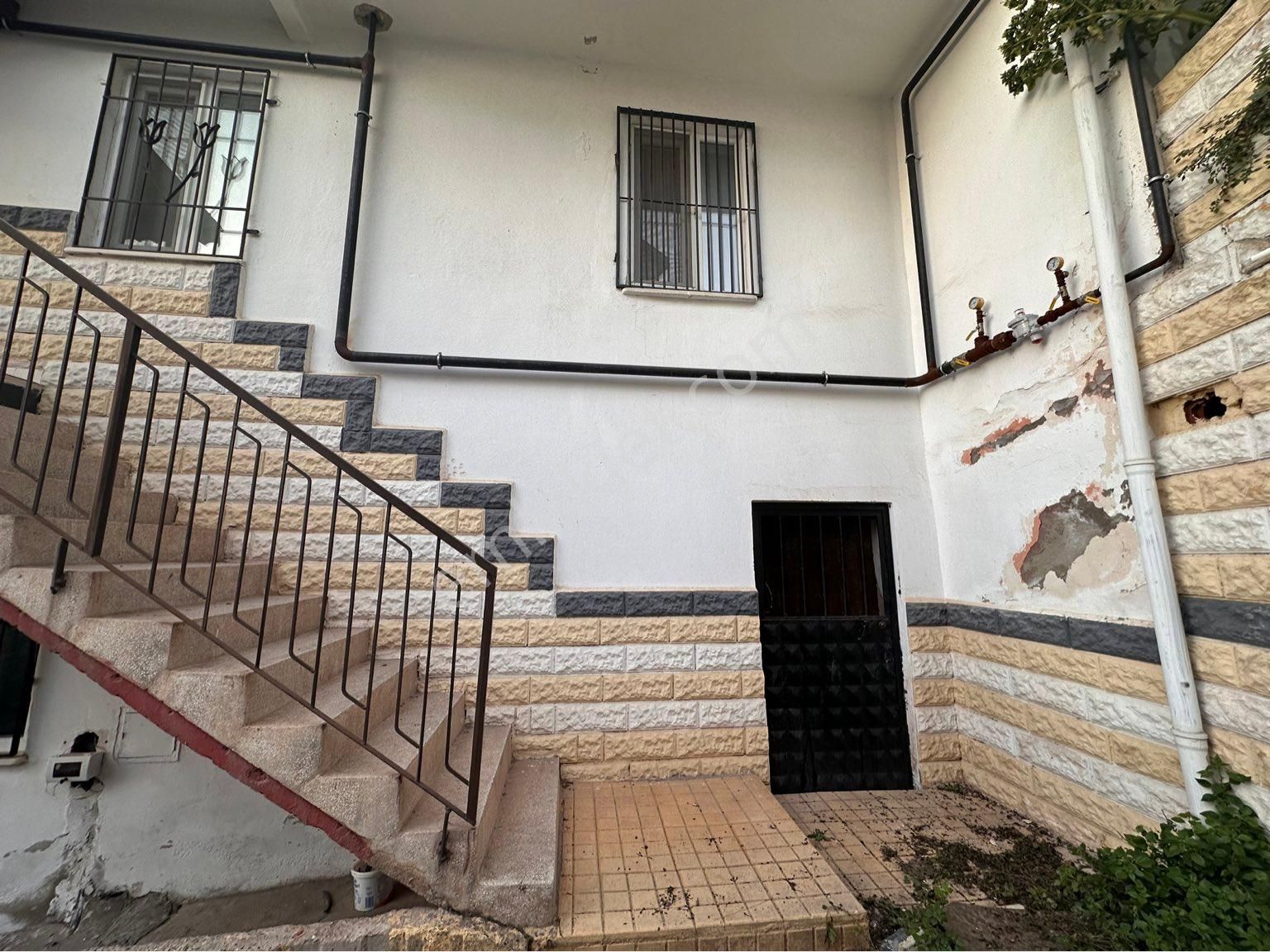 Kurşunlu'da Muhteşem Deniz Manzaralı 2+1 Geniş Teraslı Daire - Görsel 24