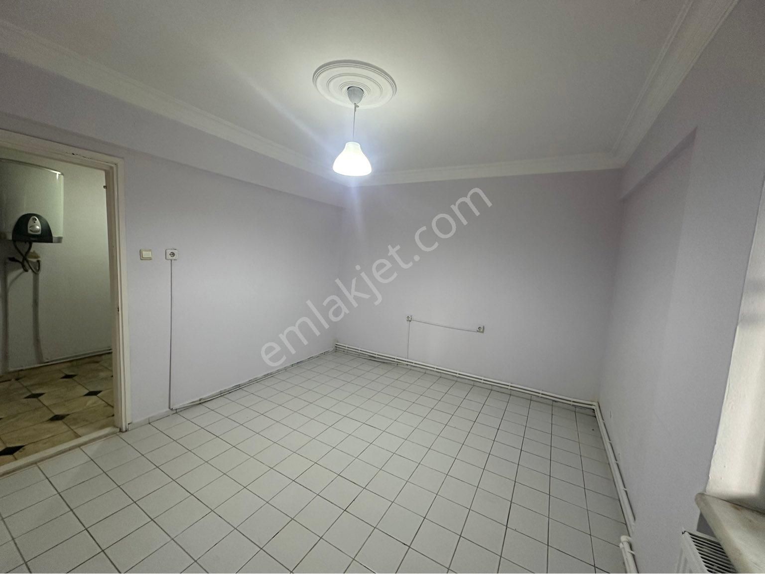 Kurşunlu'da Muhteşem Deniz Manzaralı 2+1 Geniş Teraslı Daire - Görsel 14