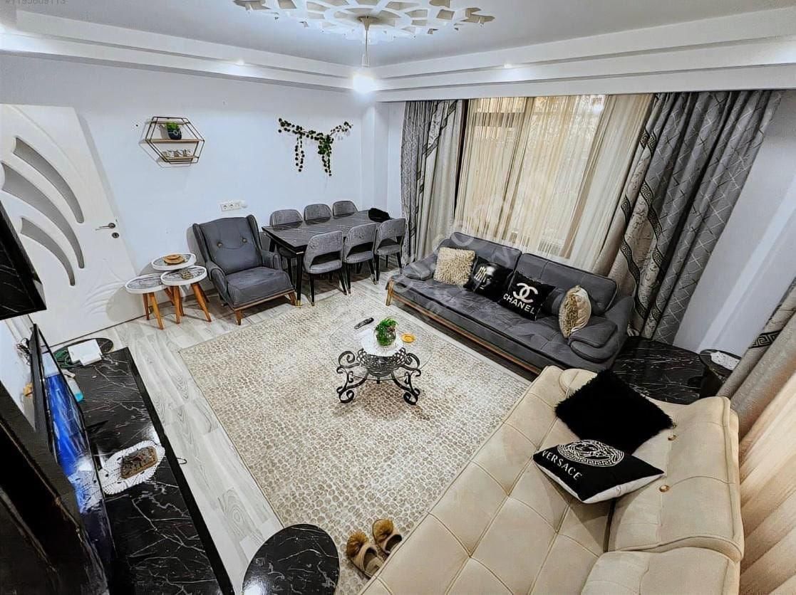 Avcılar Denizköşkler Kiralık Daire AVCILAR DENİZKÖŞKLER MAHALLESİ 2+1 FULL EŞYALI KİRALIK DAİRE