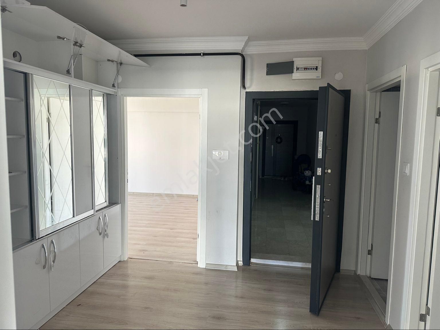 Sivas Merkez Kılavuz Kiralık Daire KILAVUZ MH. 3+1 KİRALIK DAİRE