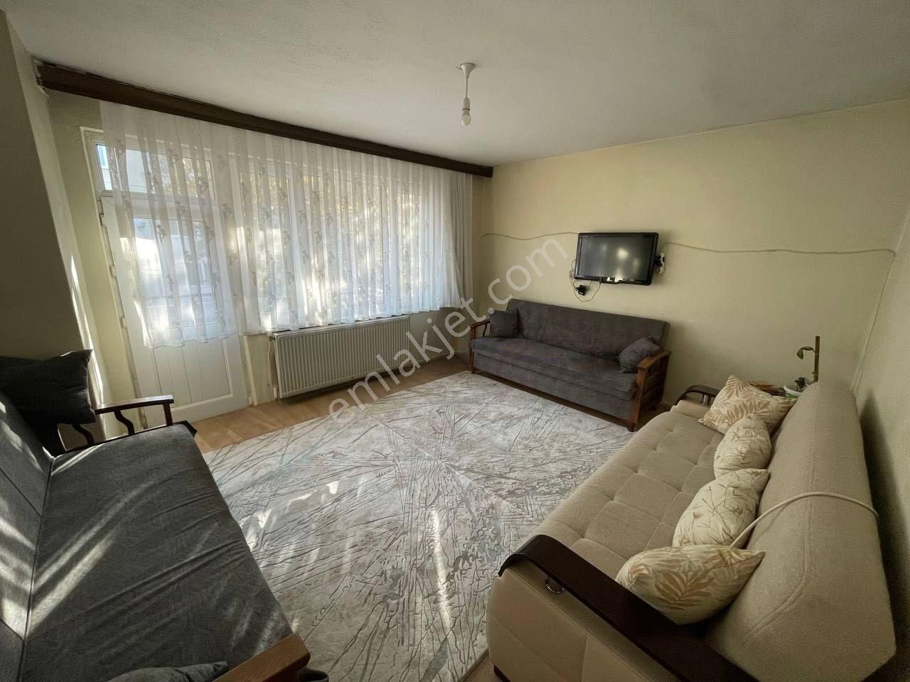 Yıldırım Piremir Satılık Daire TELEFERİK 2+1 SATILIK DAİRE