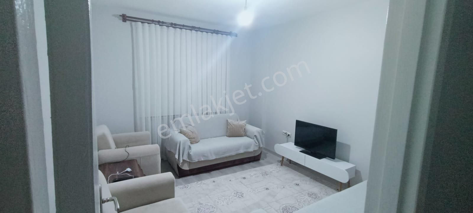 Battalgazi Başharık Satılık Daire  TOKİ'DE ARA KAT FULL YAPILI 147 M2 3+1 ARA KAT SATILIK DAİRE