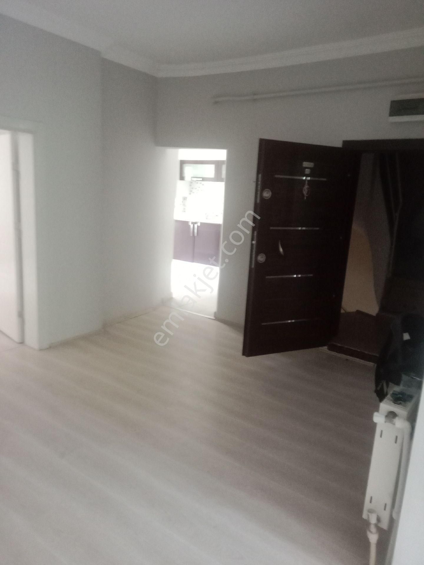 Odunpazarı İstiklal Kiralık Daire Adalara yakın sahibinden 3+1 kiralık