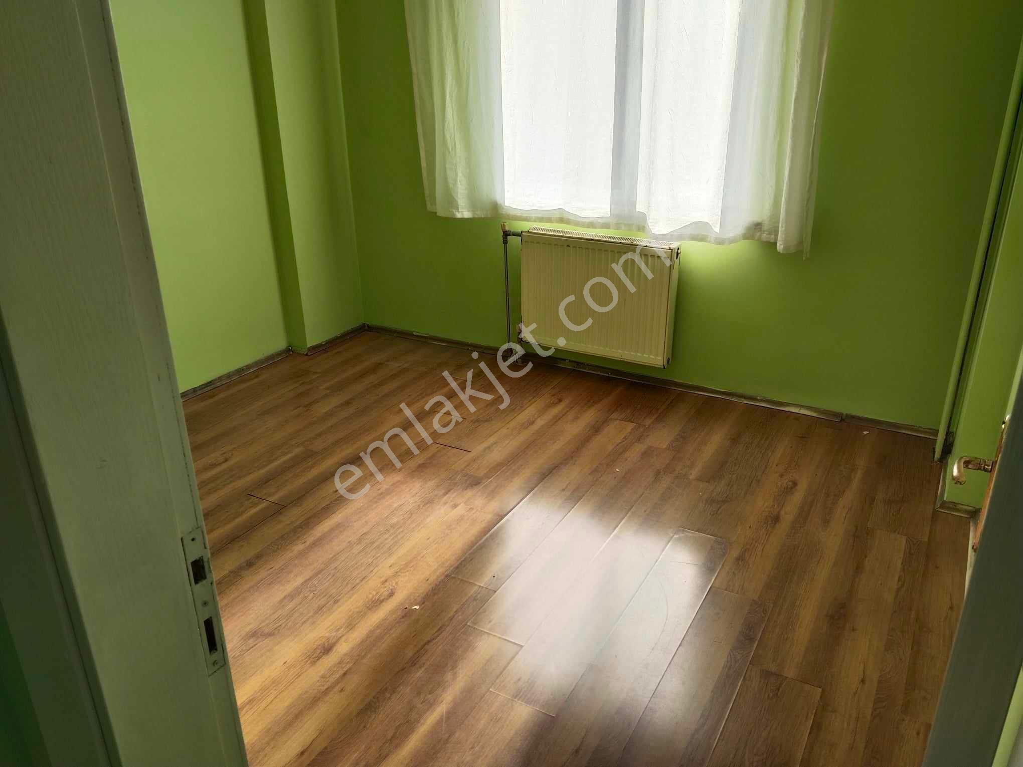 Çorluda Kiralık Daire Heykelde .3+1-3. Kat- 140 M2 - Görsel 11