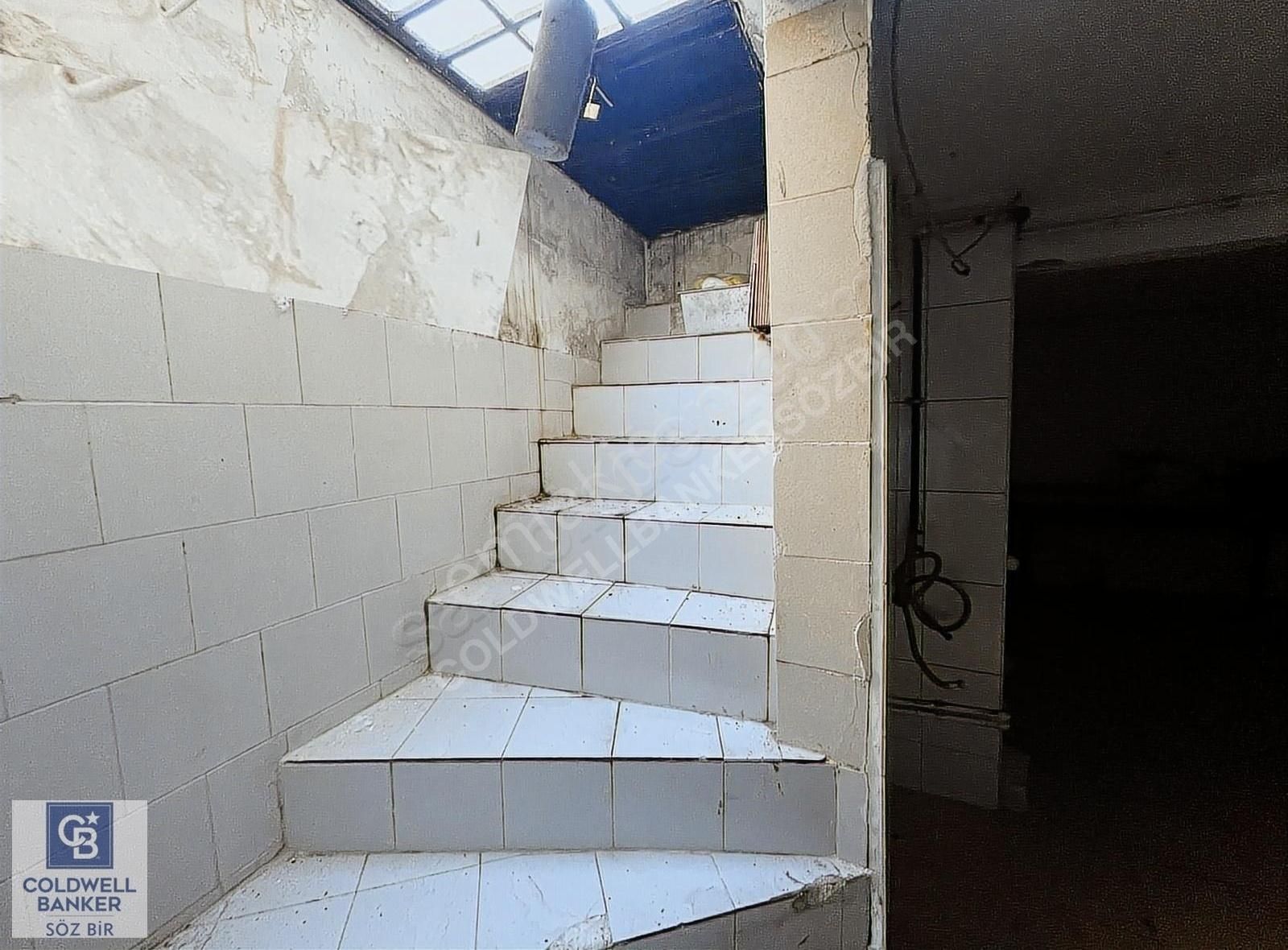 Cerrahpaşa Satılık Dükkan Yatırımcı İşletme Sahiplerine Fırsat - Görsel 23