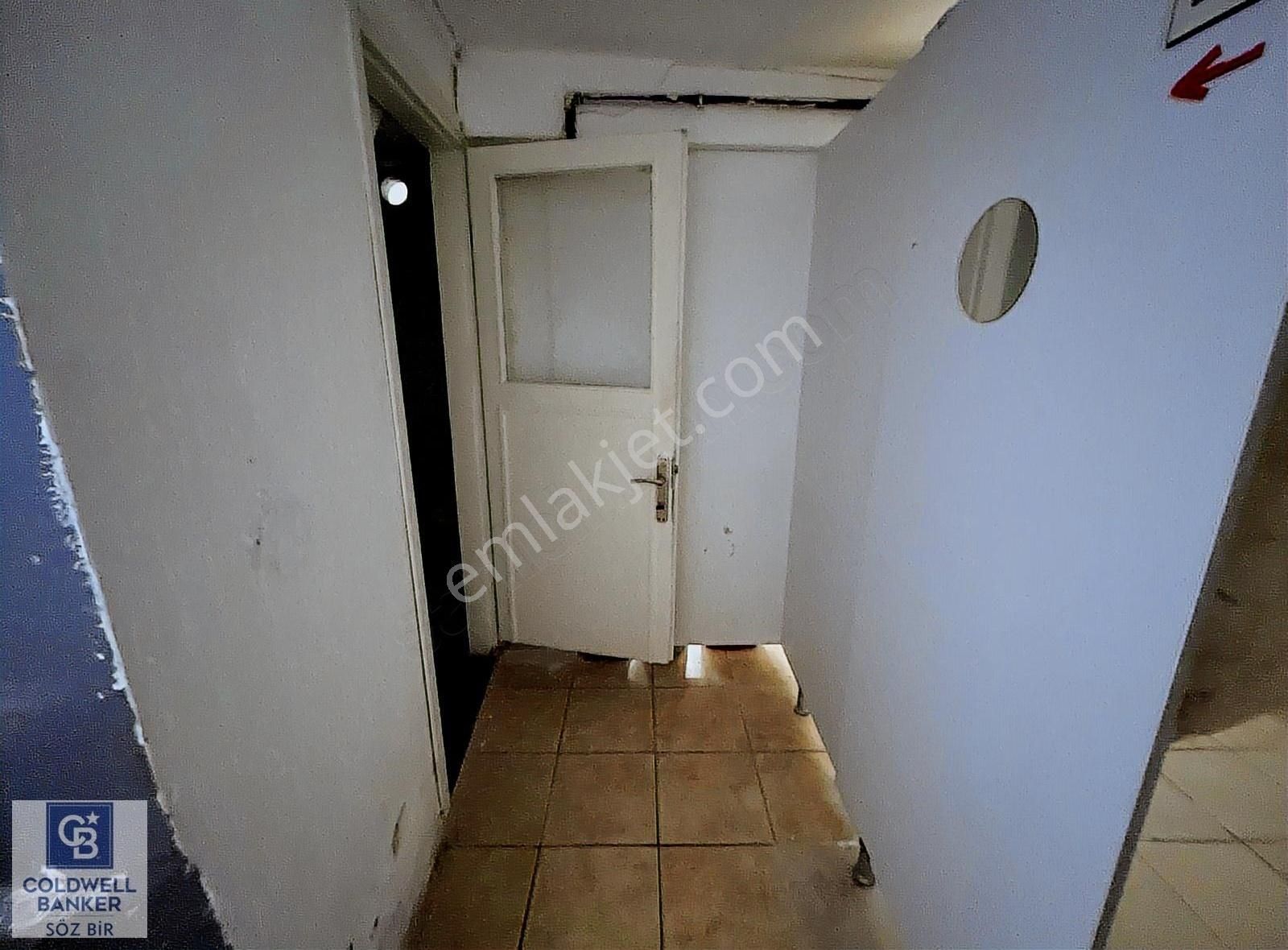 Cerrahpaşa Satılık Dükkan Yatırımcı İşletme Sahiplerine Fırsat - Görsel 11