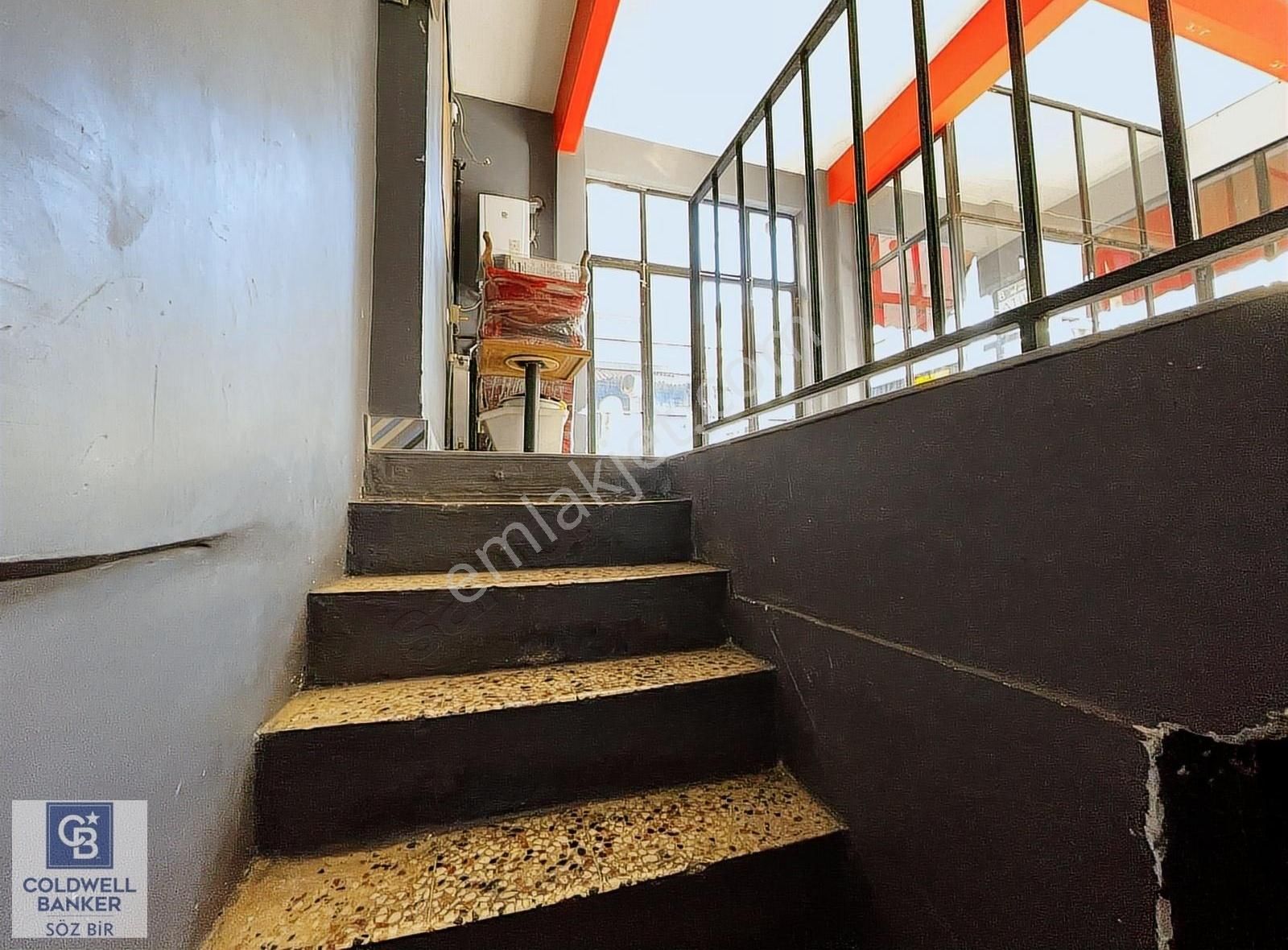 Cerrahpaşa Satılık Dükkan Yatırımcı İşletme Sahiplerine Fırsat - Görsel 29