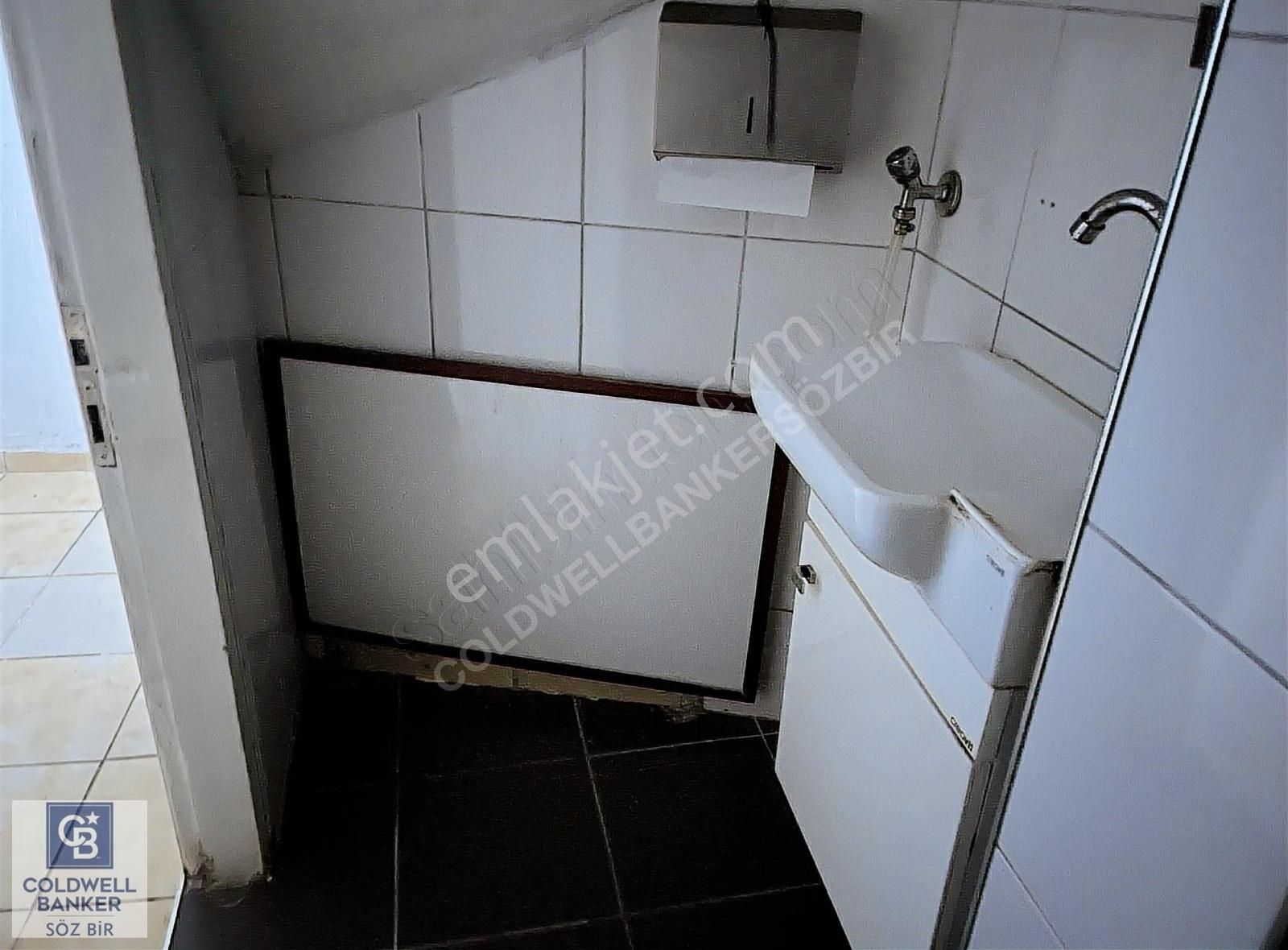 Cerrahpaşa Satılık Dükkan Yatırımcı İşletme Sahiplerine Fırsat - Görsel 18