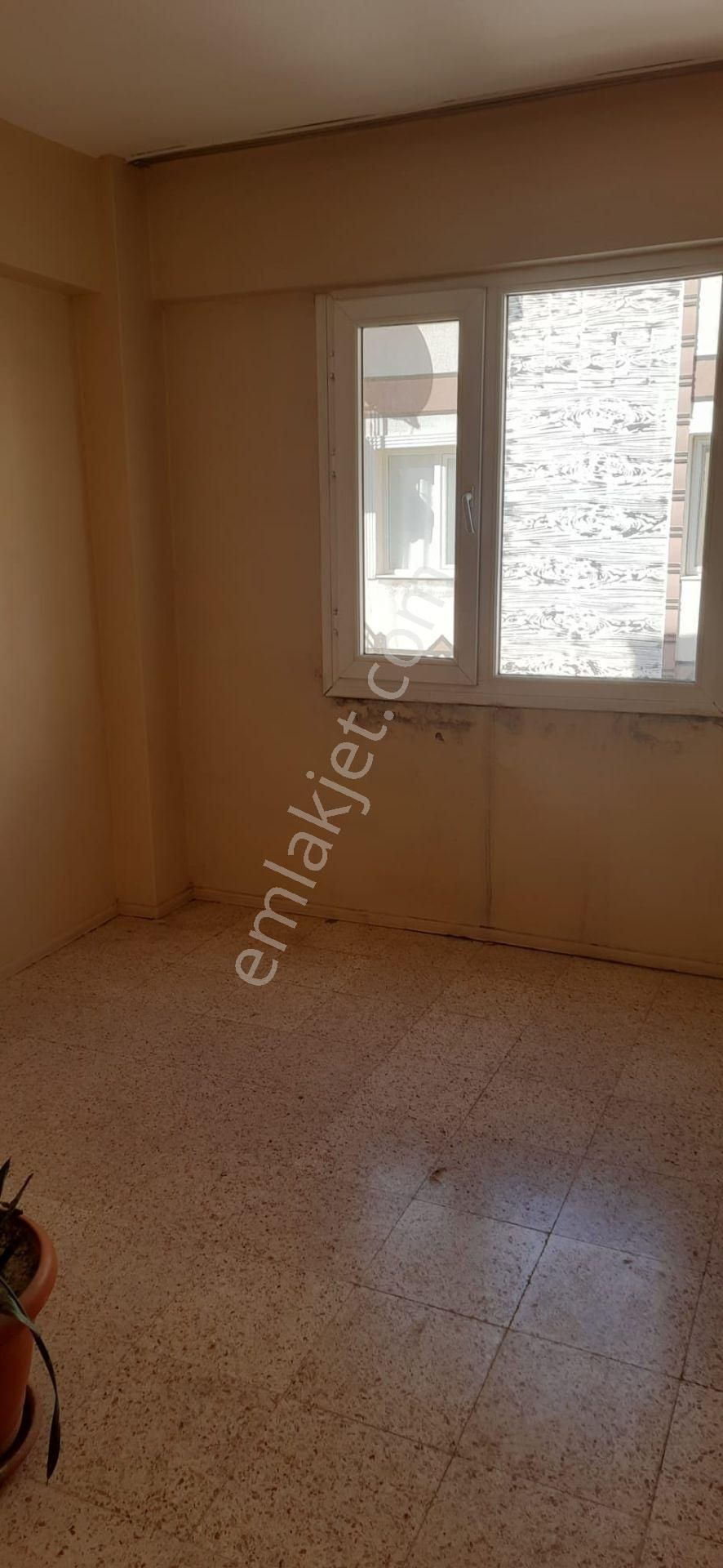 Menemen Mermerli Mah. Kiralık 3+1 Geniş Daire - Görsel 7