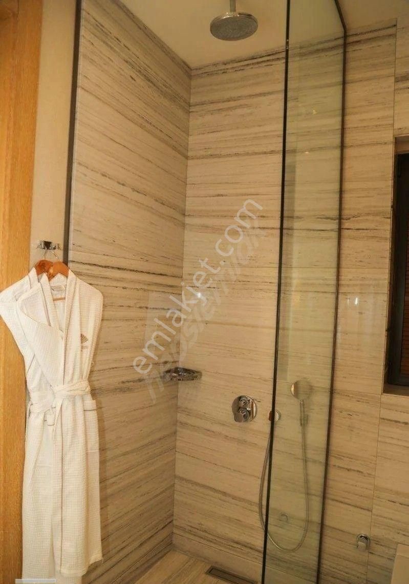 Cennet Koyu Gölköy De Denize Sıfır Satılık 5+1 Villa - Görsel 4