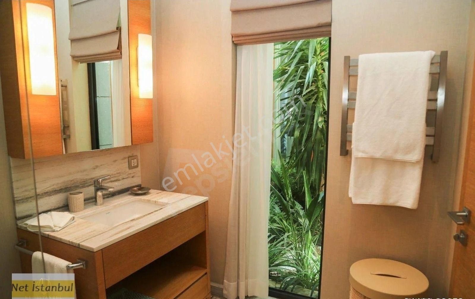 Cennet Koyu Gölköy De Denize Sıfır Satılık 5+1 Villa - Görsel 2