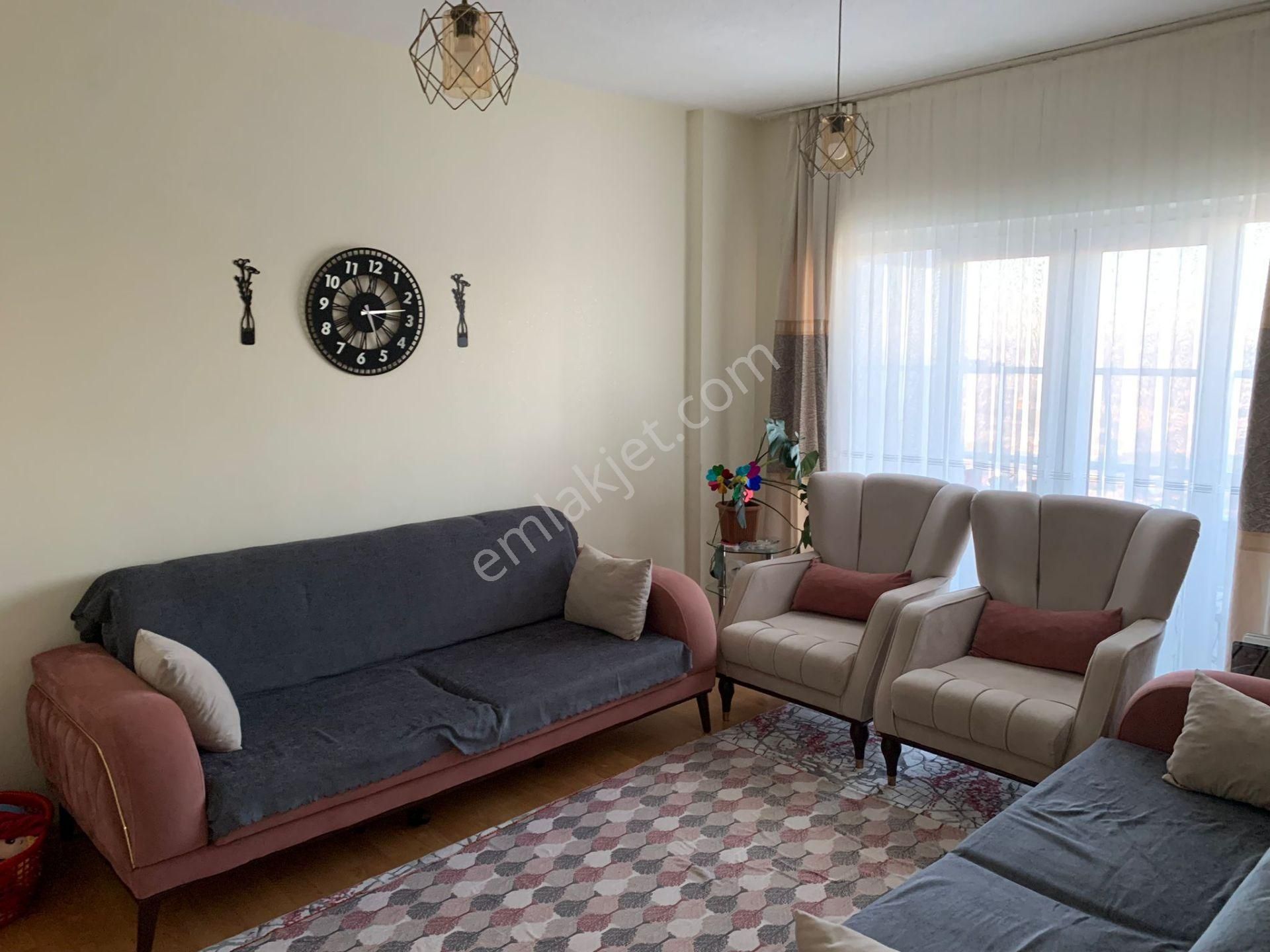 Onikişubat Saçaklızade Satılık Daire  K.MARAŞ SAÇAKLIZADE TOKİ KONUTLARINDA SATILIK 2+1 DAİRE