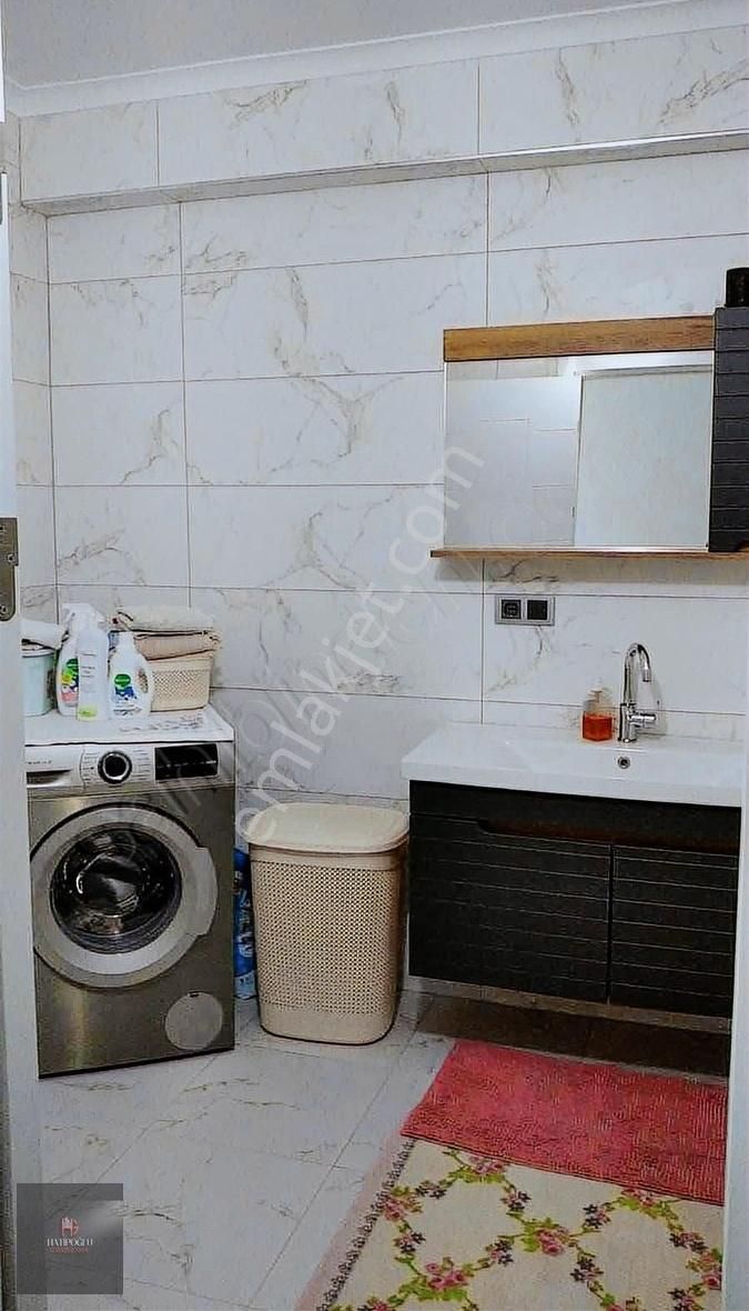 Akçaabat Söğütlü Kiralık Daire HATİPOĞLU GAYRİMENKULDEN SÖĞÜTLÜDE KİRALIK YENİ DAİRE