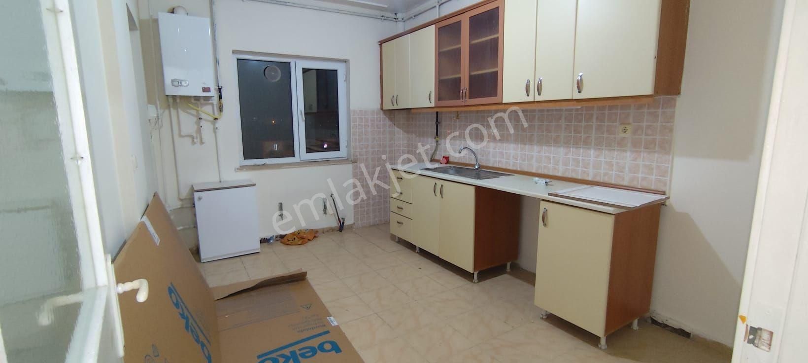 Yenişehir Üçkuyu Kiralık Daire Üçkuyularda Tokide 3+1 Kiralık Daire