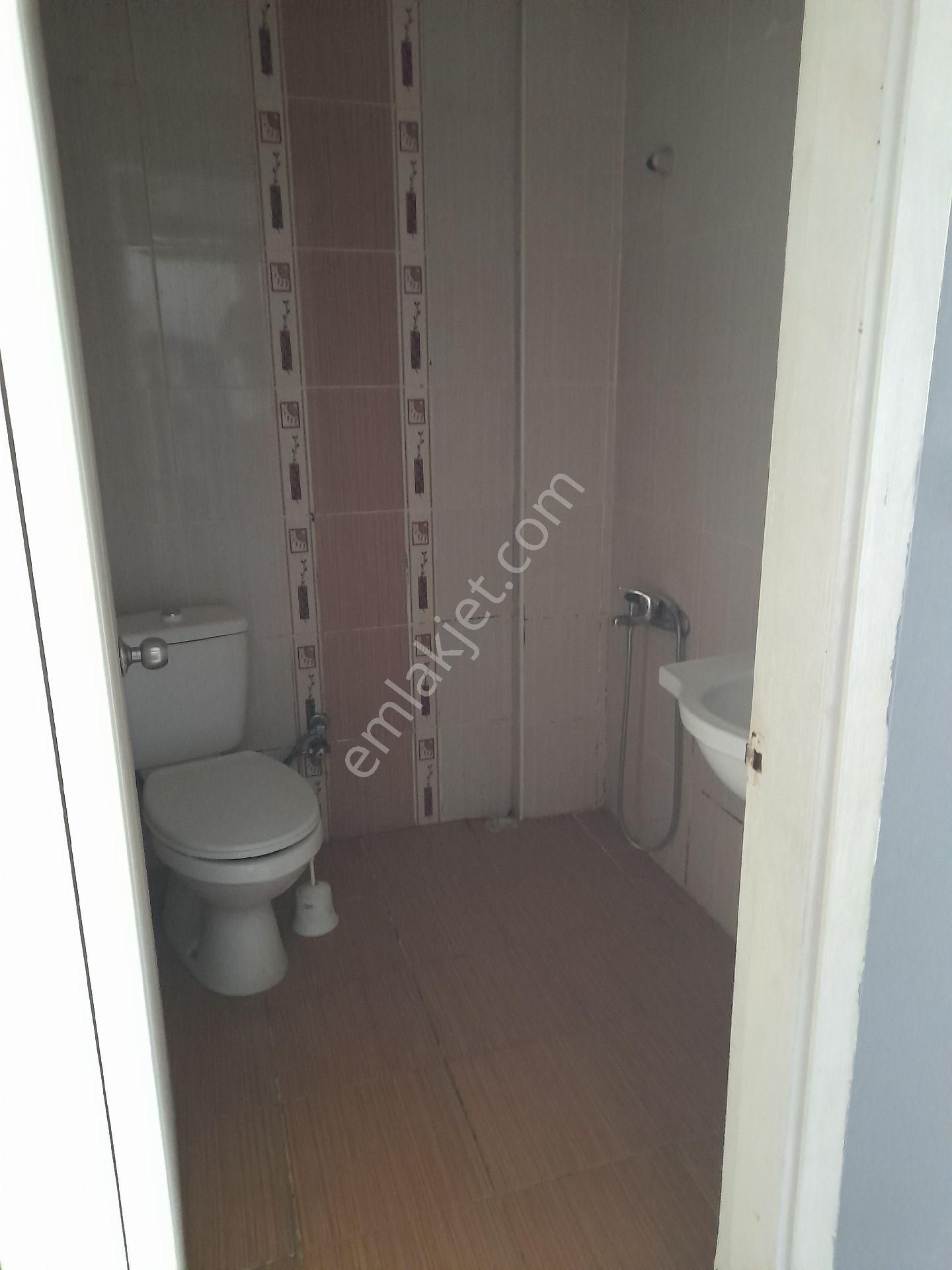 Bırsa Yildirim Da Satılık Bına - Görsel 14