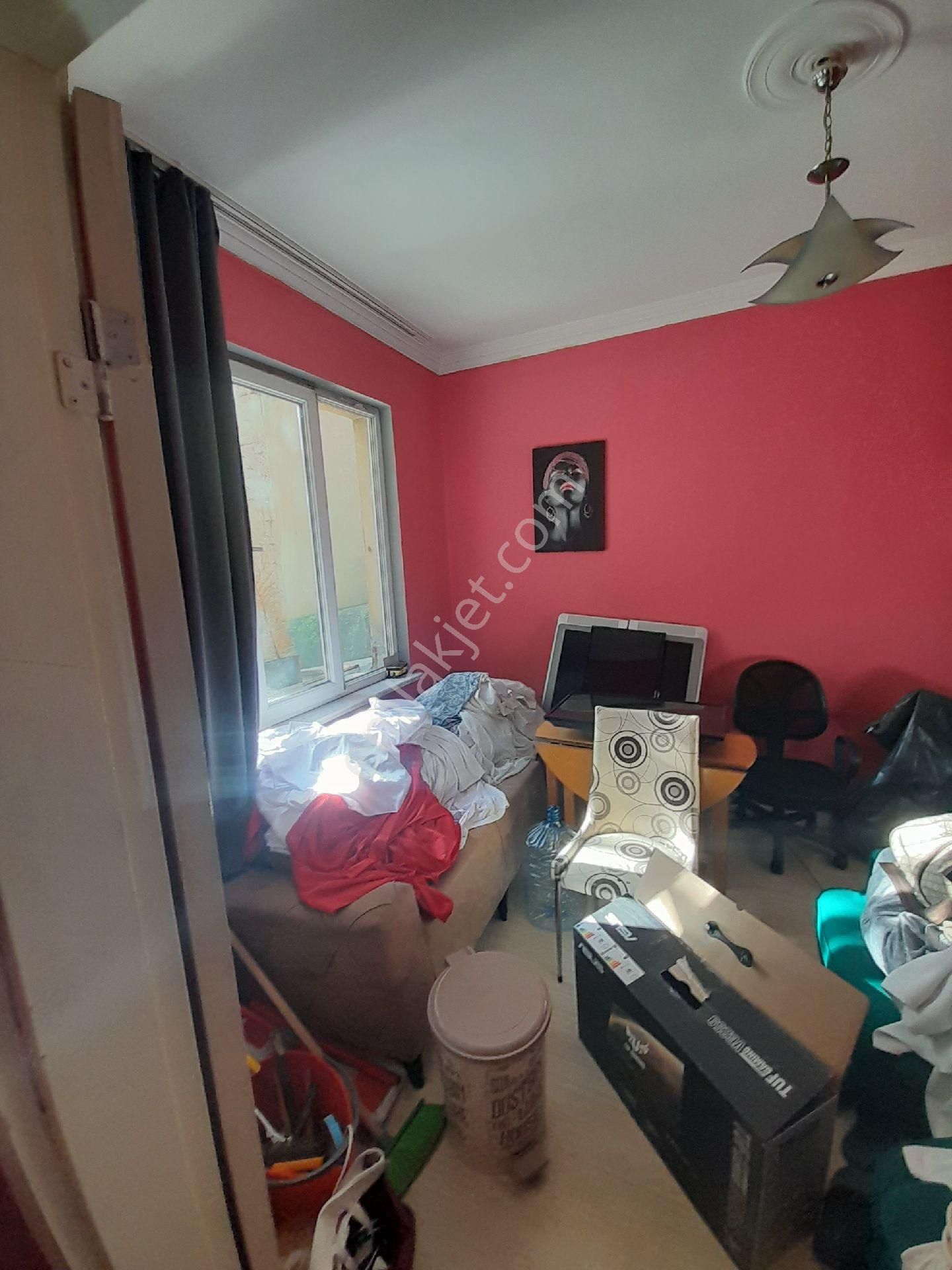 Bırsa Yildirim Da Satılık Bına - Görsel 6