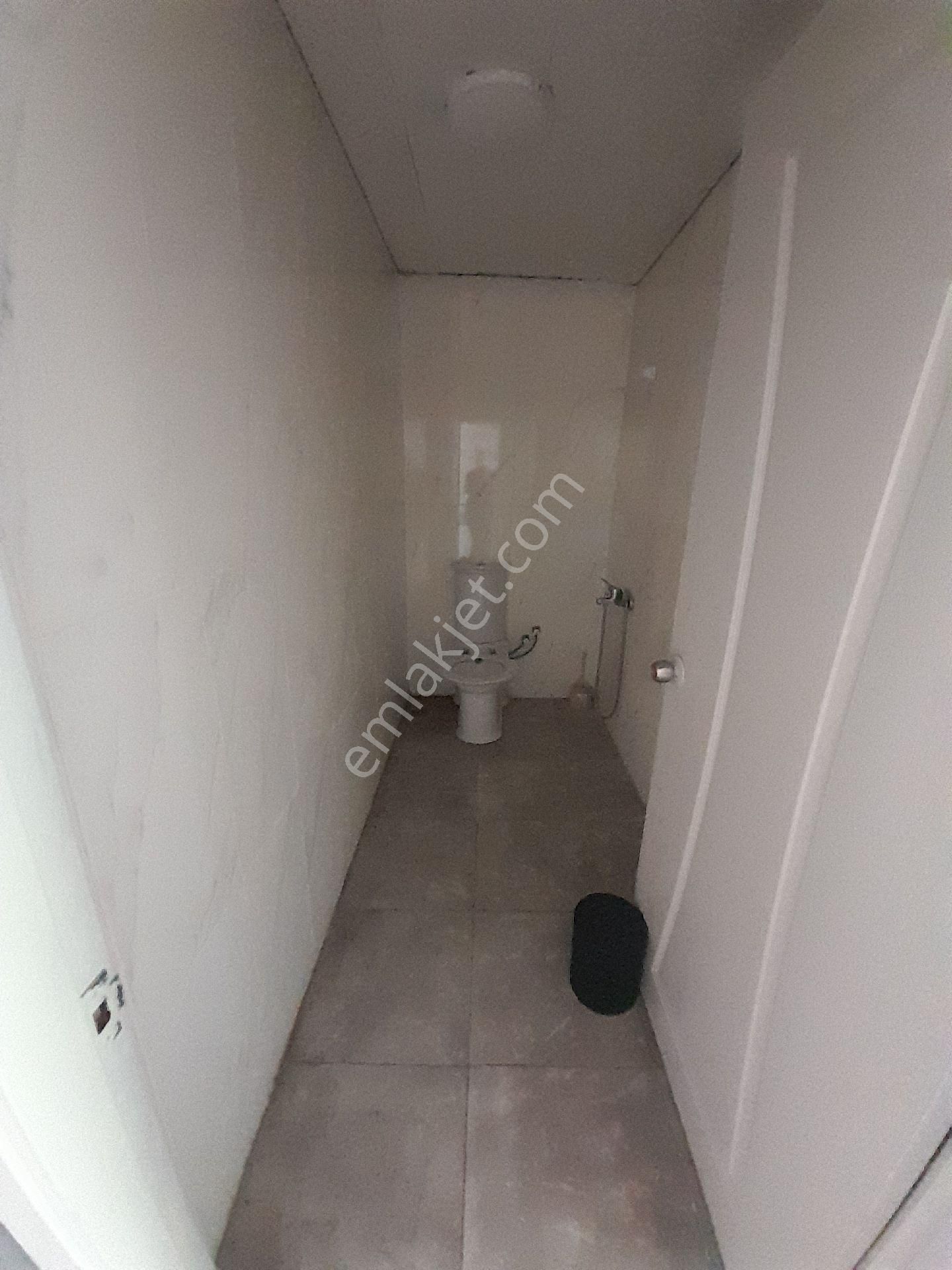 Bırsa Yildirim Da Satılık Bına - Görsel 28