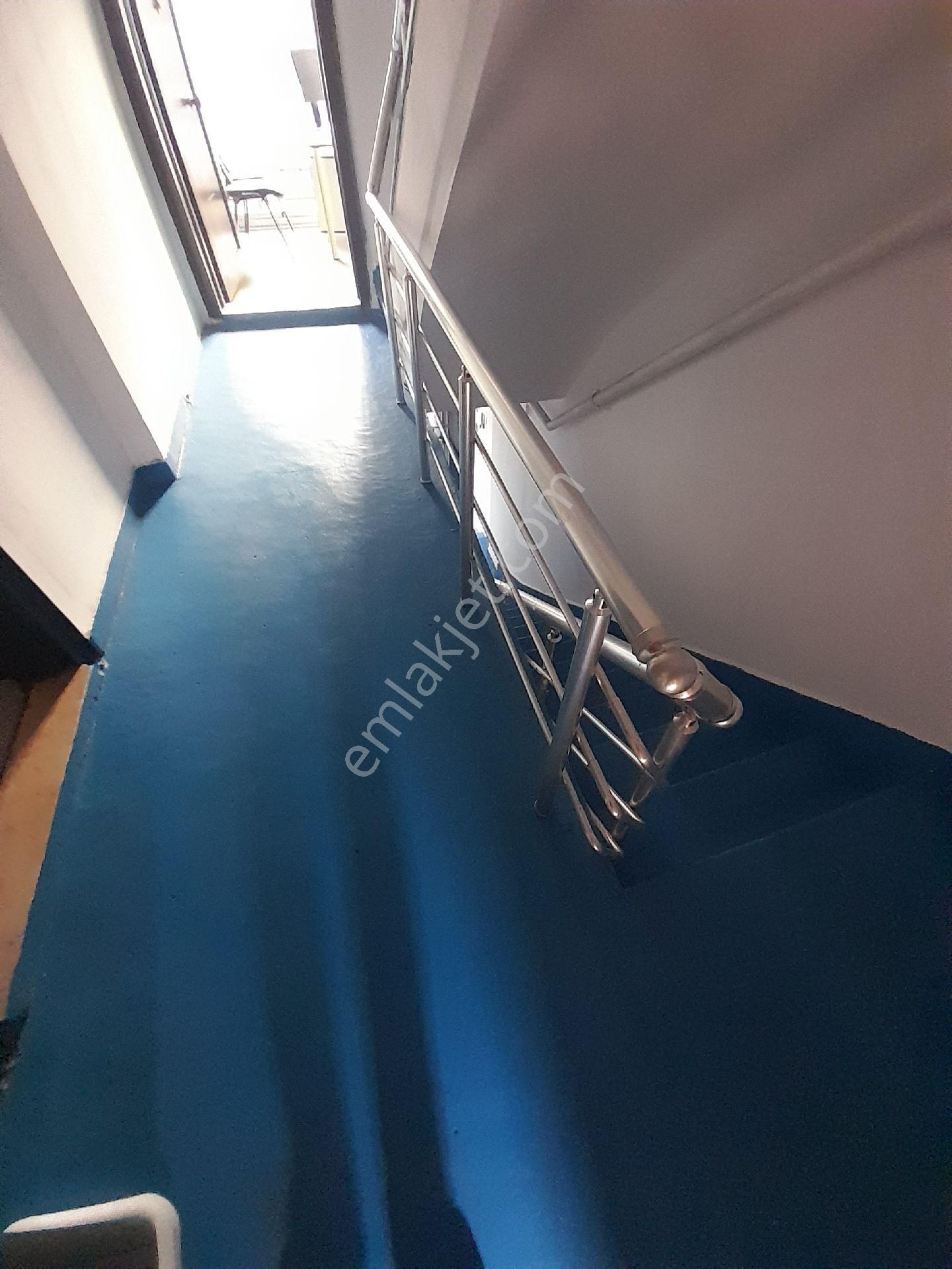 Bırsa Yildirim Da Satılık Bına - Görsel 5