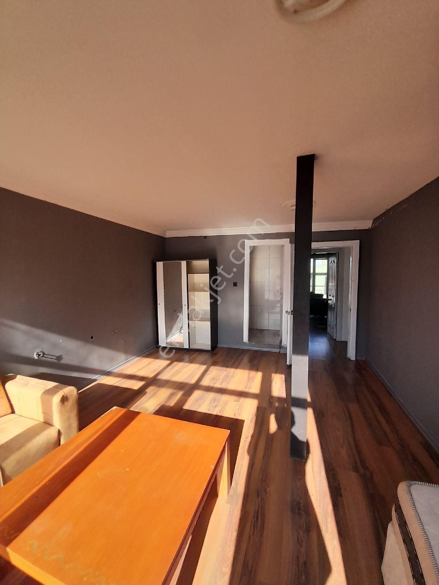 Bırsa Yildirim Da Satılık Bına - Görsel 25