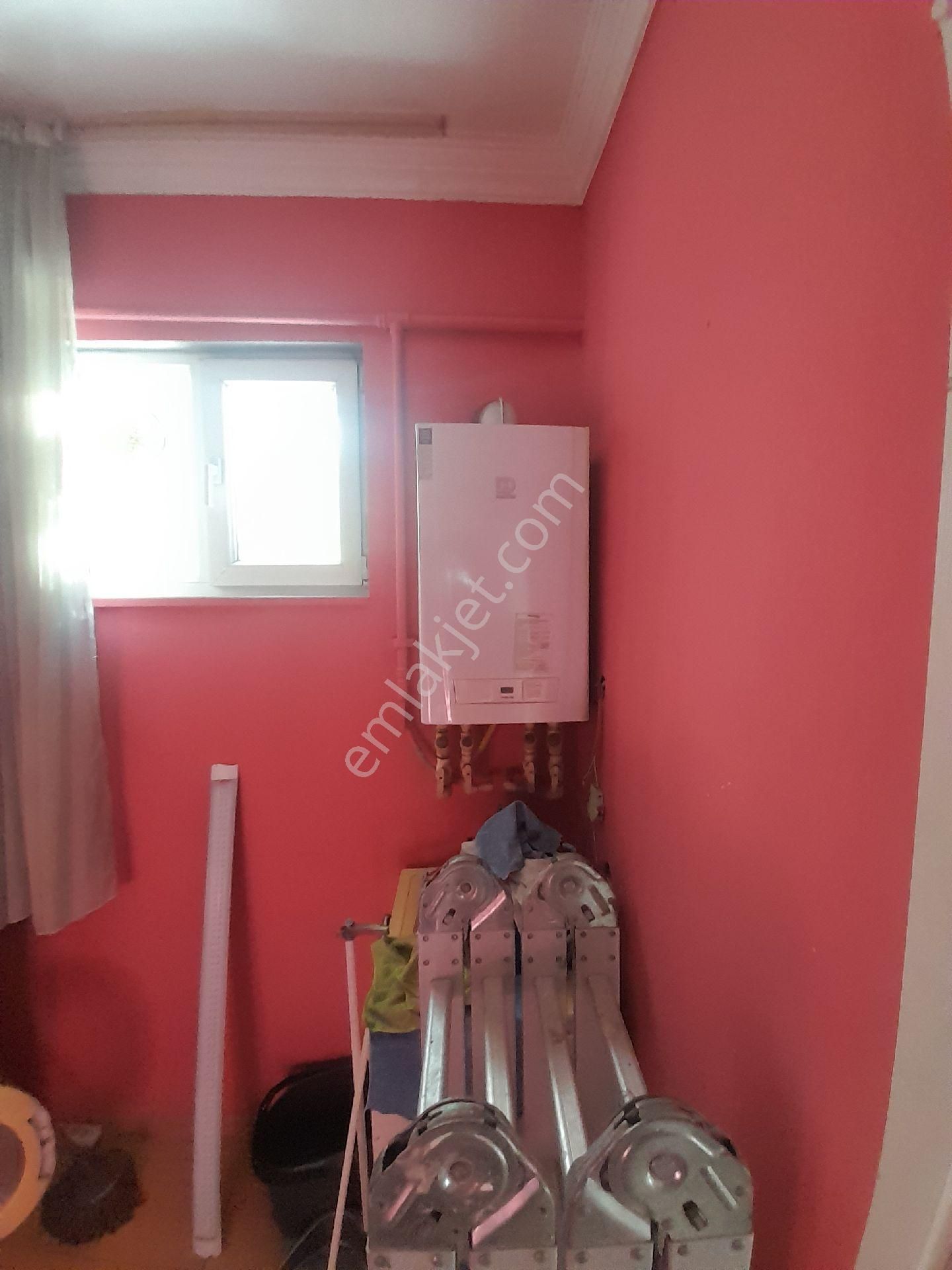 Bırsa Yildirim Da Satılık Bına - Görsel 4