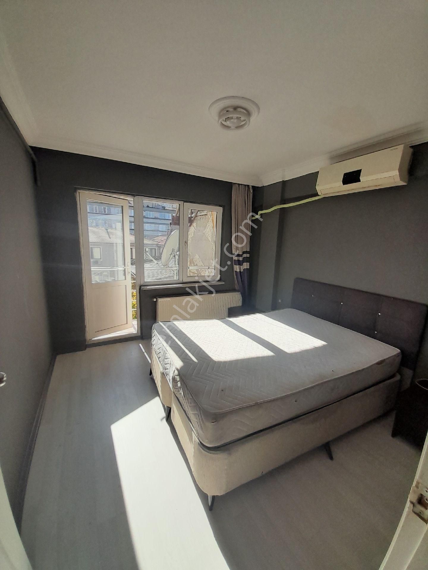 Bırsa Yildirim Da Satılık Bına - Görsel 20