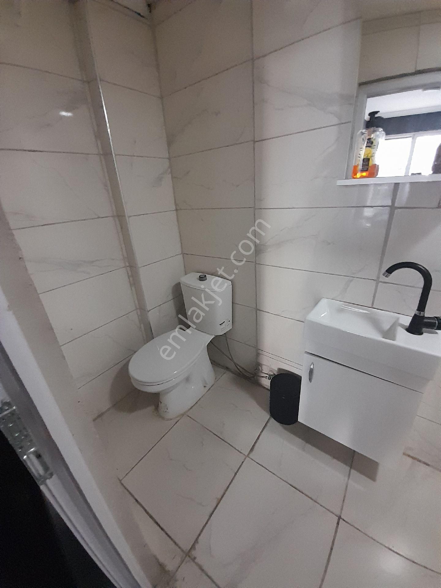 Bırsa Yildirim Da Satılık Bına - Görsel 3