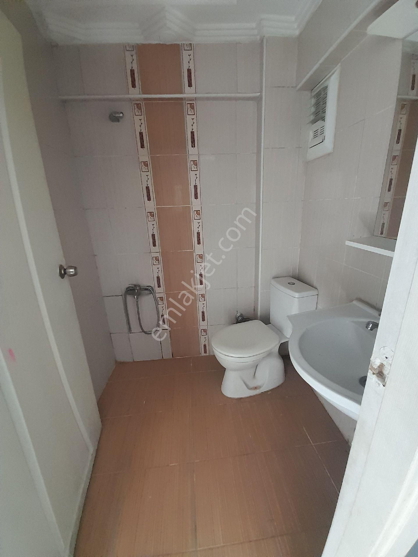 Bırsa Yildirim Da Satılık Bına - Görsel 19