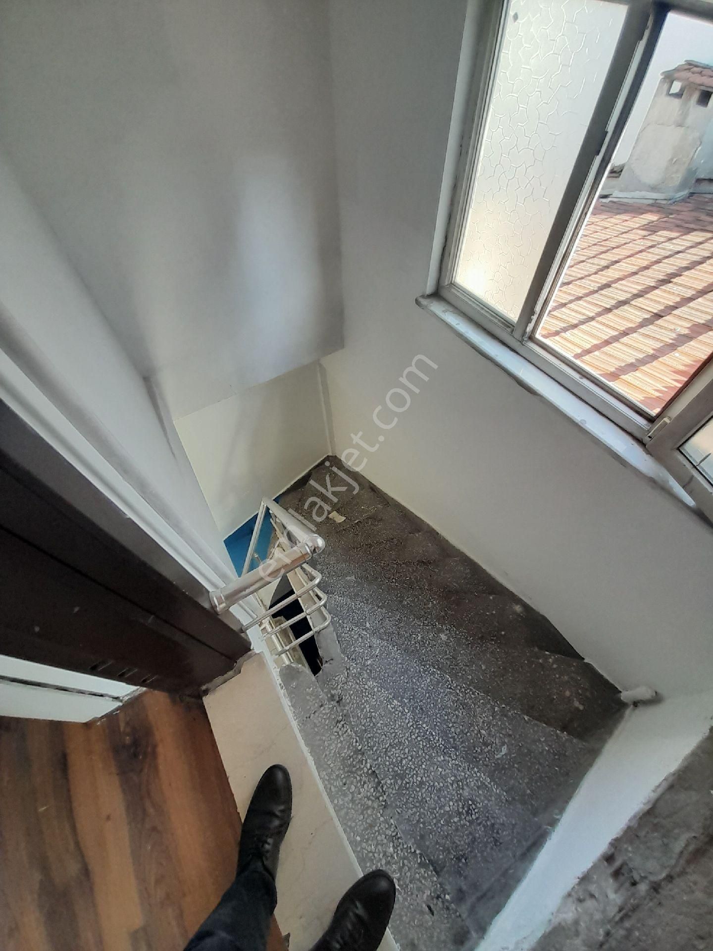 Bırsa Yildirim Da Satılık Bına - Görsel 31