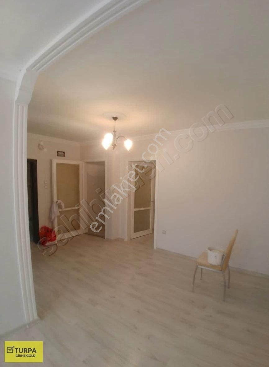 Karşıyaka Donanmacı Satılık Daire KARŞIYAKA KİLİSE SK. 2+1 SATILIK DAİRE