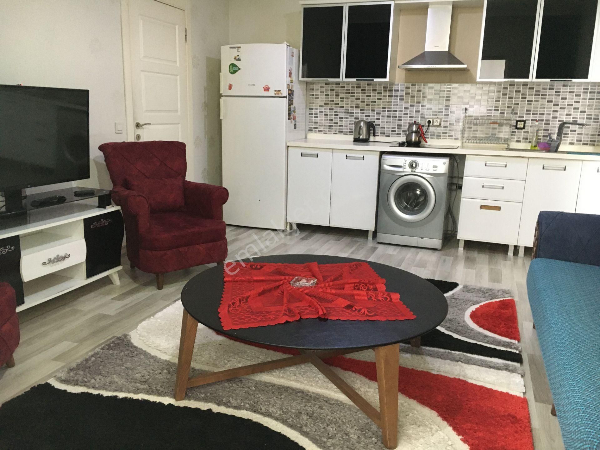 Etimesgut Şehit Osman Avcı Günlük Kiralık Daire  ANKARA ERYAMANDA GÜNLÜK KİRALIK DAİRE EV REZİDANS VE APARTLAR