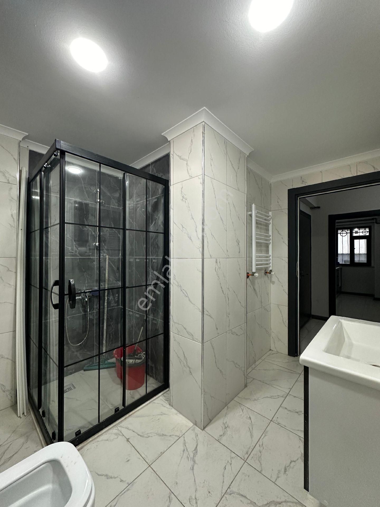 Beylikdüzü Kavaklı Merkezde 2+1 1 Kat Seviyesi Sıfır Satılık Daire - Görsel 7