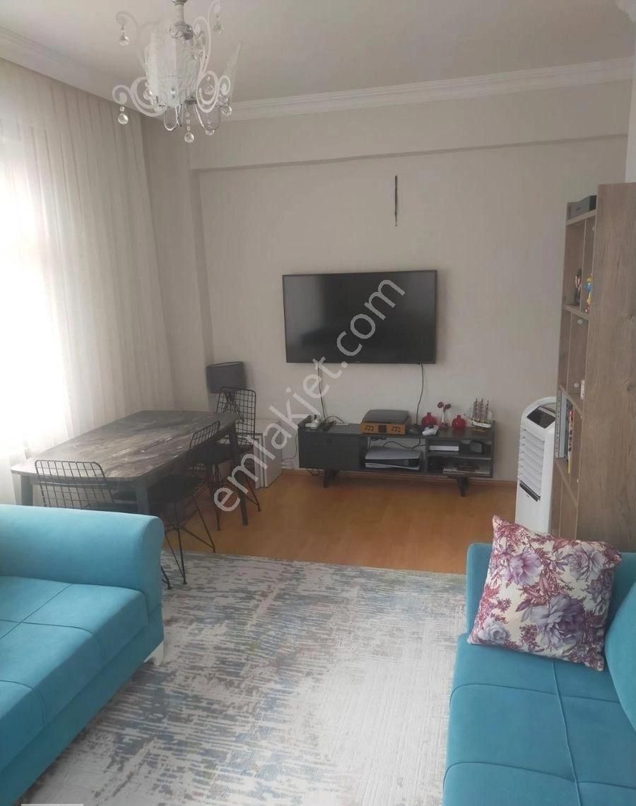 İlkadım Çiftlik Satılık Daire ÇİFTLİK MAH. 2+1 MASRAFSIZ SATILIK DAİRE