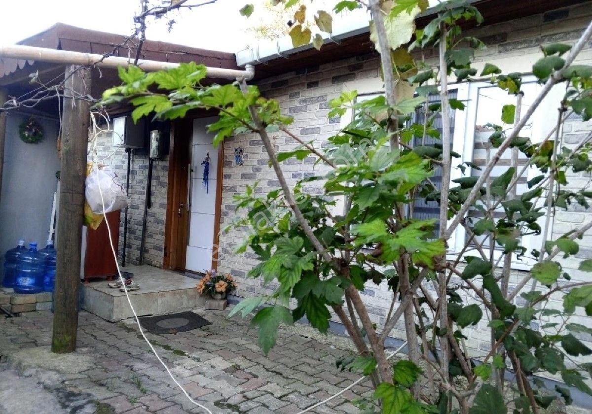 Sarıyer Tarabya Kiralık Müstakil Ev Sarıyer yeniköyde kiralık müstakil ev